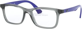 Lunettes de vue RY1562