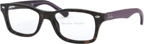 Lunettes de vue RY1531