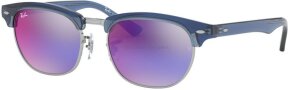 Lunettes de soleil RJ9050S