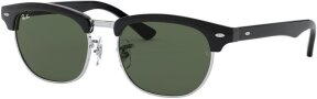 Lunettes de soleil RJ9050S