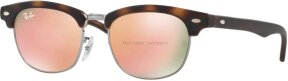 Lunettes de soleil RJ9050S