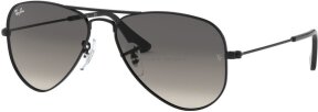 Lunettes de soleil RJ9506S