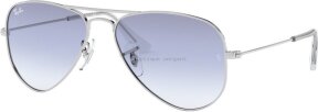 Lunettes de soleil RJ9506S