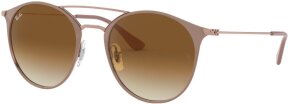 Lunettes de soleil RB3546