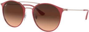 Lunettes de soleil RB3546