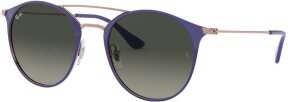 Lunettes de soleil RB3546