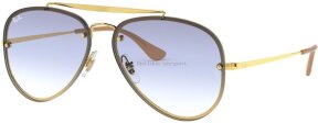 Lunettes de soleil RB3584N