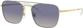 Lunettes de soleil RB3588