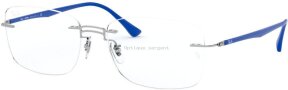 Lunettes de vue RX8750