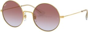 Lunettes de soleil RB3592