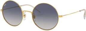 Lunettes de soleil RB3592