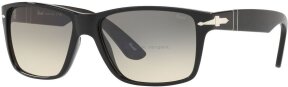 Lunettes de soleil PO3195S