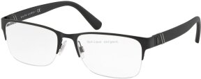 Lunettes de vue PH1181