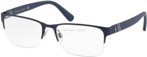 Lunettes de vue PH1181