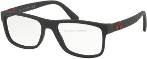 Lunettes de vue PH2184