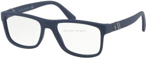 Lunettes de vue PH2184