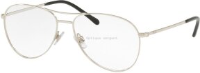 Lunettes de vue PH1180