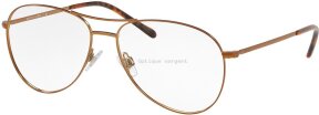 Lunettes de vue PH1180