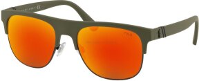 Lunettes de soleil PH4132