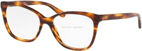 Lunettes de vue PH2183