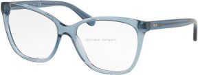 Lunettes de vue PH2183