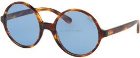 Lunettes de soleil PH4136