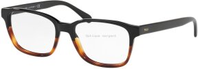 Lunettes de vue PH2186