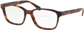 Lunettes de vue PH2186