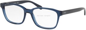 Lunettes de vue PH2186