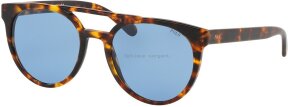 Lunettes de soleil PH4134