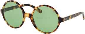 Lunettes de soleil PH4136