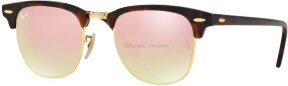 Lunettes de soleil RB3016