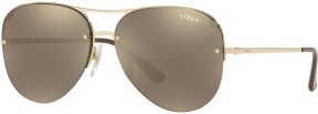 Lunettes de soleil VO4080S