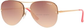 Lunettes de soleil VO4080S