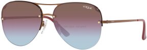 Lunettes de soleil VO4080S