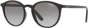 Lunettes de soleil VO5215S