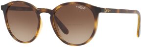 Lunettes de soleil VO5215S