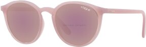 Lunettes de soleil VO5215S