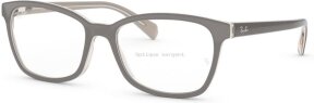 Lunettes de vue RX5362