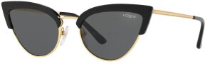 Lunettes de soleil VO5212S