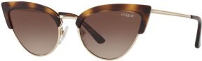 Lunettes de soleil VO5212S