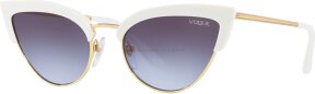 Lunettes de soleil VO5212S