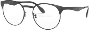 Lunettes de vue RX6406