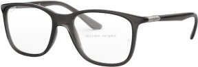 Lunettes de vue RX7143