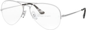 Lunettes de vue RX6589