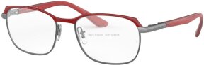Lunettes de vue RX6420