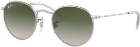 Lunettes de soleil RJ9547S