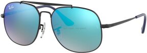 Lunettes de soleil RJ9561S