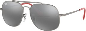 Lunettes de soleil RJ9561S