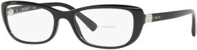 Lunettes de vue VO5191B